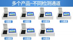 死亡野生天鵝體內(nèi)竟有農(nóng)藥殘留物？農(nóng)藥殘留檢測(cè)安排！