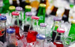 「無糖飲料」真的0熱量嗎？減肥可以隨便喝？